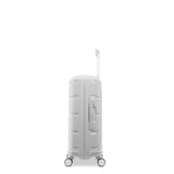 Samsonite Outline Pro Carry-On Spinner