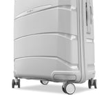 Samsonite Outline Pro Carry-On Spinner