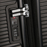 American Tourister Curio Spinner Carry-On