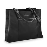 Briggs & Riley Women's Essential Tote - U.N. Luggage Canada