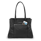 Briggs & Riley Women's Essential Tote - U.N. Luggage Canada