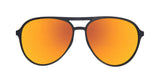 Goodr Mach Gs Call Me Tarmac Daddy Sunglasses