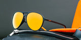 Goodr Mach Gs Call Me Tarmac Daddy Sunglasses
