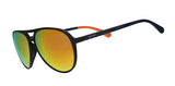 Goodr Mach Gs Call Me Tarmac Daddy Sunglasses