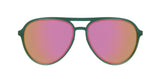 Goodr Sunglasses Chard to Love