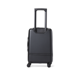Nomatic Classic Carry-On