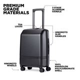 Nomatic Classic Carry-On
