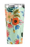 Corkcicle x Rifle Paper Co. 16oz Tumbler