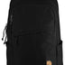 Fjallraven Raven 20L Backpack Black Colour
