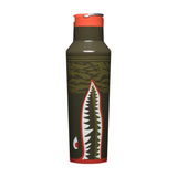 Corkcicle x STANCE 20oz Canteen