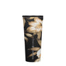 Corkcicle x STANCE 24oz Tumbler