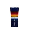 Corkcicle x STANCE 24oz Tumbler