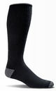 Sockwell Men's Elevation Graduated Compression Sock
