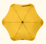 Blunt Metro Umbrella - U.N. Luggage Canada