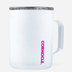 16oz unicorn magic corkcicle mug