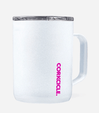 16oz unicorn magic corkcicle mug
