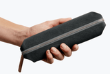 Bellroy Woven Pencil Case