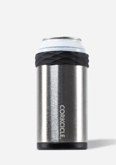 Corkcicle koozie 2024