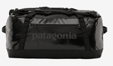 Patagonia Black Hole 70L Duffle Bag - U.N. Luggage Canada