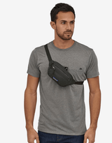 Patagonia Ultralight Black Hole Mini Hip Pack 1L - U.N. Luggage Canada