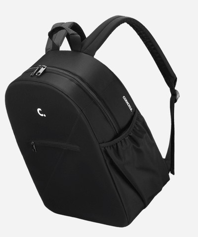 Corkcicle Brantley Cooler Backpack - U.N. Luggage Canada