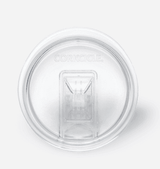 Corkcicle Stemless Lid - U.N. Luggage Canada