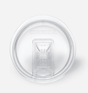 Corkcicle Stemless Lid - U.N. Luggage Canada