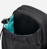 Corkcicle Sling Cooler Bag - U.N. Luggage Canada