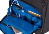 Thule Crossover 2 20L Backpack - U.N. Luggage Canada