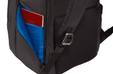Thule Crossover 2 20L Backpack - U.N. Luggage Canada