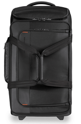 Briggs and Riley ZDX 27” Medium Upright Duffle - U.N. Luggage Canada