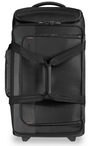 Briggs and Riley ZDX 27” Medium Upright Duffle - U.N. Luggage Canada