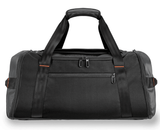 Briggs and Riley ZDX Large Travel Duffle - U.N. Luggage Canada