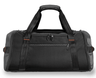 Briggs and Riley ZDX Large Travel Duffle - U.N. Luggage Canada