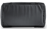 Briggs and Riley ZDX Large Travel Duffle - U.N. Luggage Canada