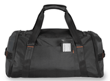 Briggs and Riley ZDX Large Travel Duffle - U.N. Luggage Canada