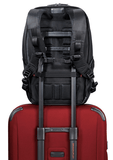 Briggs and Riley ZDX Cargo Backpack - U.N. Luggage Canada