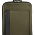 Briggs and Riley ZDX 29” Large Expandable Spinner - U.N. Luggage Canada