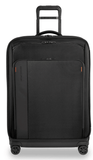 Briggs and Riley ZDX 29” Large Expandable Spinner - U.N. Luggage Canada