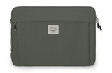 Osprey Arcane 15" Laptop Sleeve
