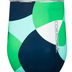 12oz mod twist Corkcicle stemless wine glass