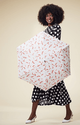 Fulton Superslim-2 Umbrella - U.N. Luggage Canada