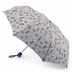 Fulton Stowaway-24 Umbrella - U.N. Luggage Canada