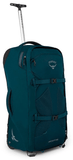Osprey Farpoint 65L Wheeled Travel Pack Pull-Up System