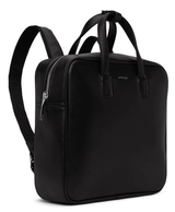 Matt & Nat Loom Suda Backpack - U.N. Luggage Canada