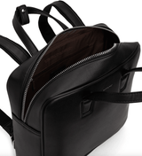 Matt & Nat Loom Suda Backpack - U.N. Luggage Canada