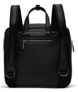 Matt & Nat Loom Suda Backpack - U.N. Luggage Canada