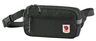 Fjallraven High Coast Hip Pack Black