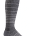 Sockwell Women’s Circulator Graduated Compression Socks - U.N. Luggage Canada