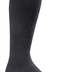 Sockwell Women's On The Spot Graduated Compression Sock - U.N. Luggage Canada